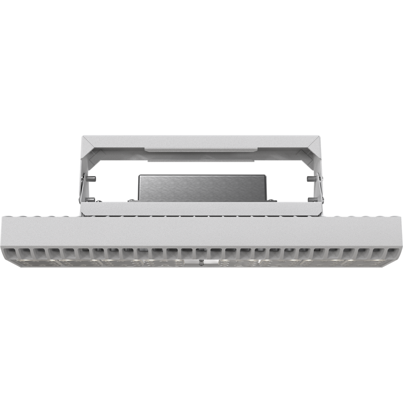  Светильник FORWARD 150W D80 957 WH SB СТ 1864001120 фото в каталоге от BTSprom.by