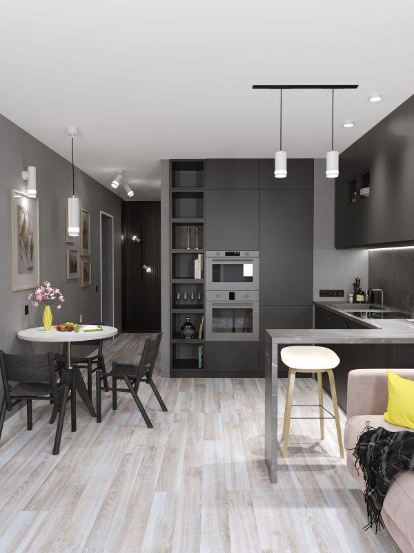  Светильник 4117 декоративный трековый подвесной GU10 бел. IEK LT-UCB0-4117-GU10-1-K01 фото в каталоге от BTSprom.by