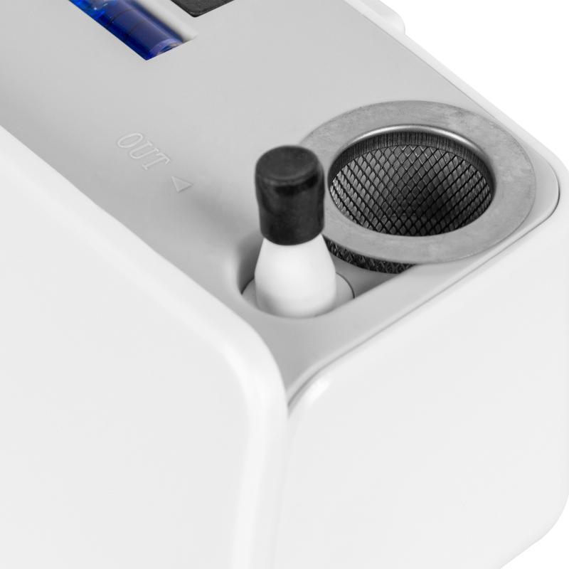  Насос дренажный Ballu CondiPump DC Tank Pro 18л/ч моноблочный Ballu Machine НС-1504929 фото в каталоге от BTSprom.by