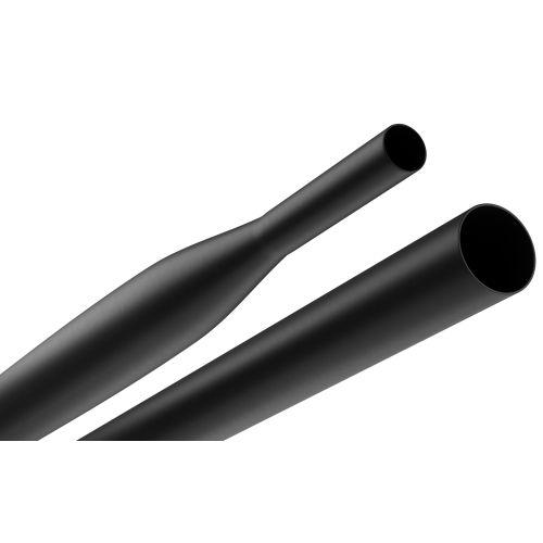 трубка термоусадочная тту нг-ls 20/10 1м черн. (уп.10шт) эра б0067512 от BTSprom.by