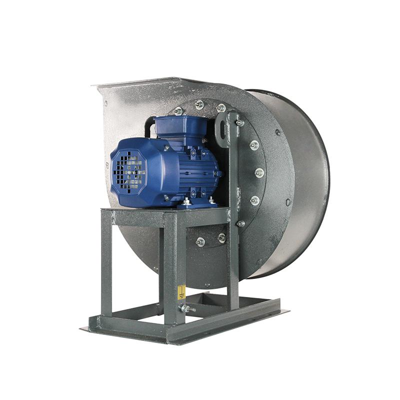  Вентилятор ВЦП 7-40 № 3.15 лев. 0 с дв. 3/3000 Элком 03.08.217975 фото в каталоге от BTSprom.by