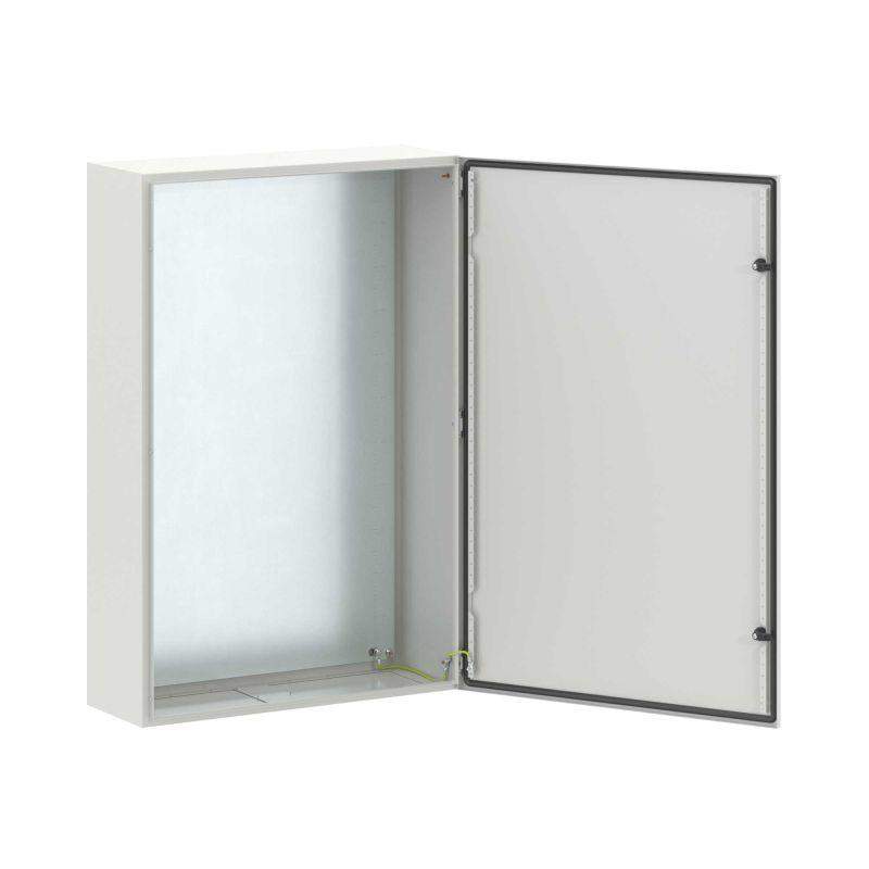 корпус навесной ste с м/п 1200х800х300мм dkc r5ste1283 от BTSprom.by