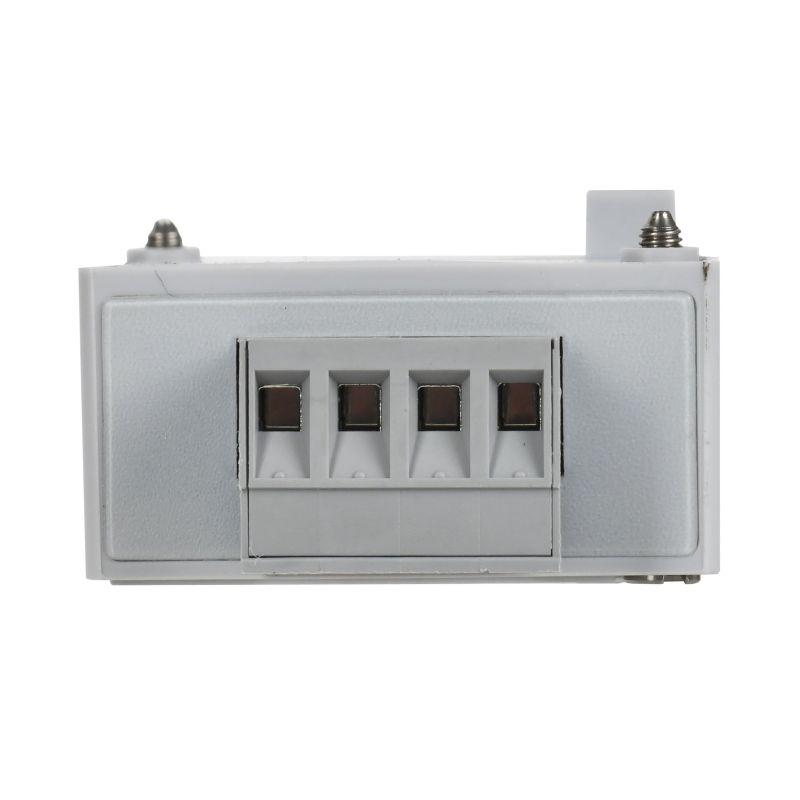  Модуль анализатора качества электроэнергии 2 релейных вых. ARMAT IEK AR-PQ23D-FM-03 фото в каталоге от BTSprom.by