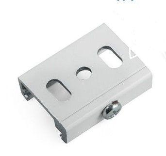 комплект для накладного монтажа str-30-w-mk-0 для трехфазного шинопровода бел. эра б0049742 от BTSprom.by