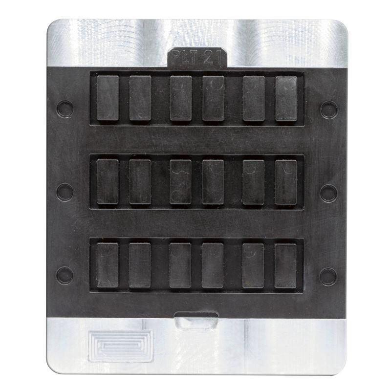 адаптер plt21 для маркировки бабочка bf234275 dkc plt21 от BTSprom.by адаптер plt21 для маркировки бабочка bf234275 dkc plt21 от BTSprom.by