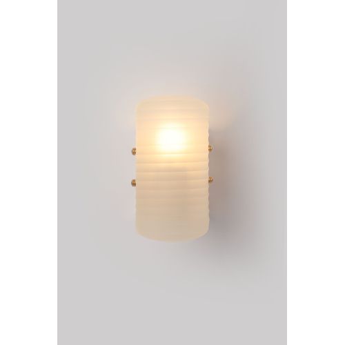  Бра Mariana 3178-210 60Вт 1хE14 настен. модерн Rivoli Б0066487 фото в каталоге от BTSprom.by