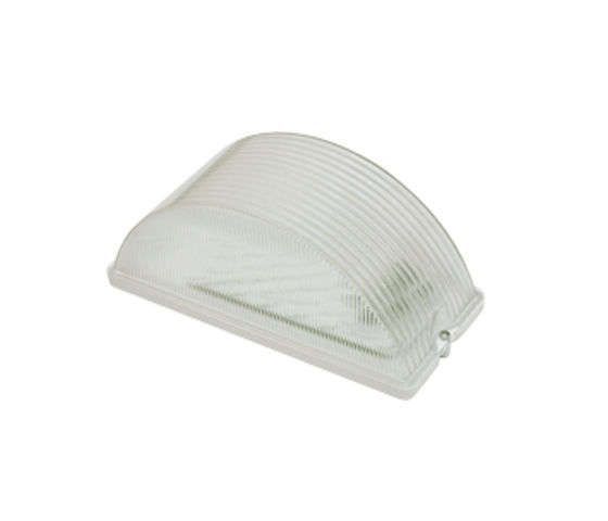 светильник дбо eco led-10-002 зсп 717610002 от BTSprom.by