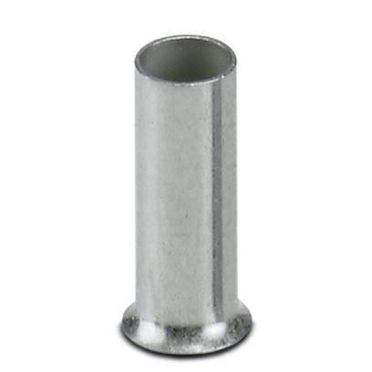 наконечник кабельный a 2.5-7 (уп.1000шт) phoenix contact 3200289 от BTSprom.by