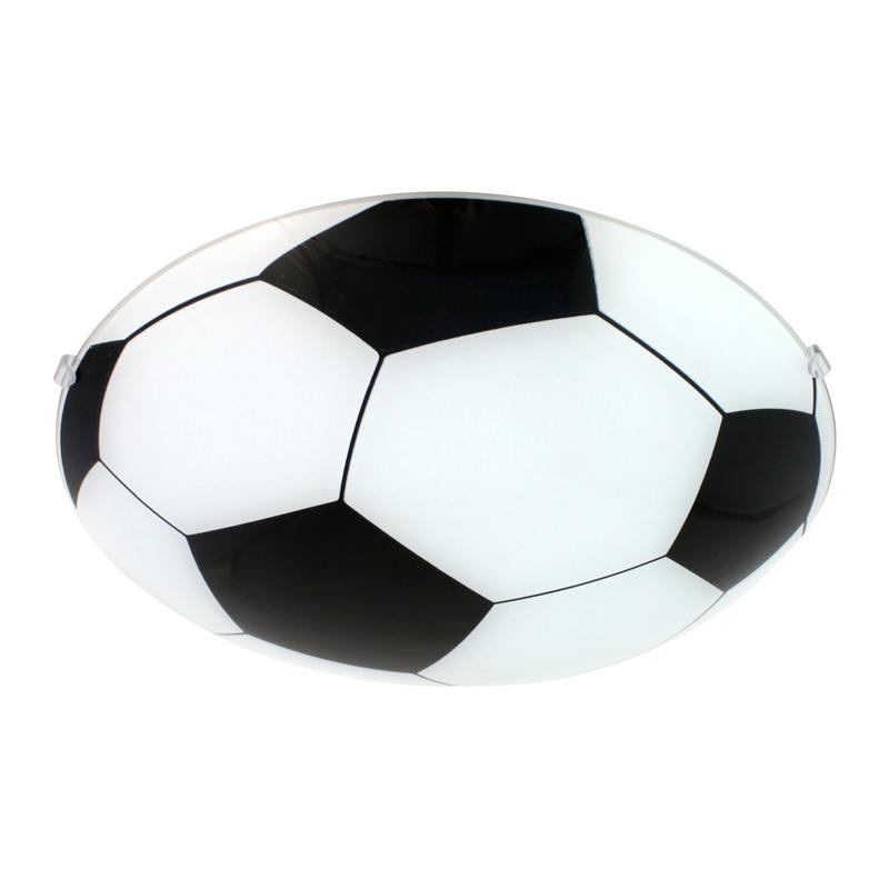  Светильник 300 НПБ 01-2х60-139 М16 "Футбол"глянц. бел./кл. пк (инд. упак.) Элетех 1005206045 фото в каталоге от BTSprom.by