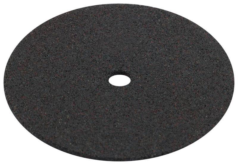  Круг отрезныей набор 36шт FIT 36901 фото в каталоге от BTSprom.by