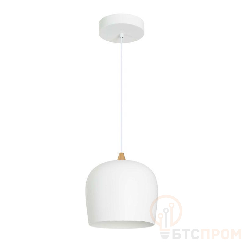 Светильник светодиодный SP-PEONY-HANG-R250-15W Day4000 WH 65 deg IP20 230В металл Arlight 039547 фото в каталоге от BTSprom.by  Светильник светодиодный SP-PEONY-HANG-R250-15W Day4000 WH 65 deg IP20 230В металл Arlight 039547 фото в каталоге от BTSprom.by