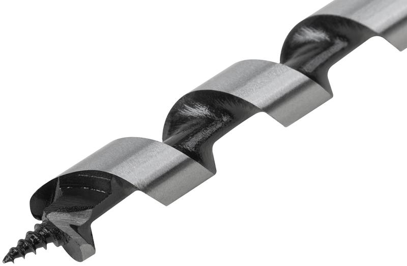  Сверло Левиса винтовое по дереву SDS-PLUS 14х460мм FIT 36294 фото в каталоге от BTSprom.by