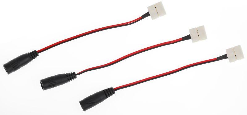 коннектор 628386 ls-connector-10mm-du-ip20 эра c0043984 от BTSprom.by