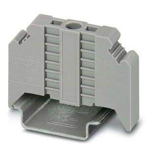 держатель концевой e/ns 35 n сер. phoenix contact 0800886 от BTSprom.by