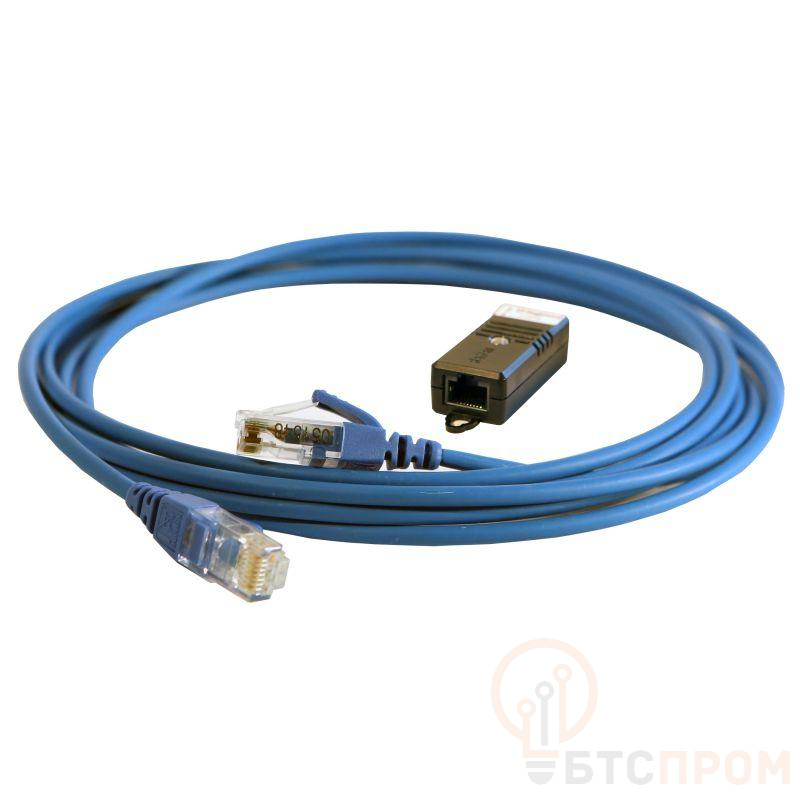  Датчик температуры для iPDU Leg 646000 фото в каталоге от BTSprom.by
