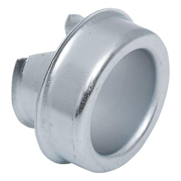  Оконцеватель для металлорукава 25 (уп.10шт) PROxima EKF emh-25 фото в каталоге от BTSprom.by