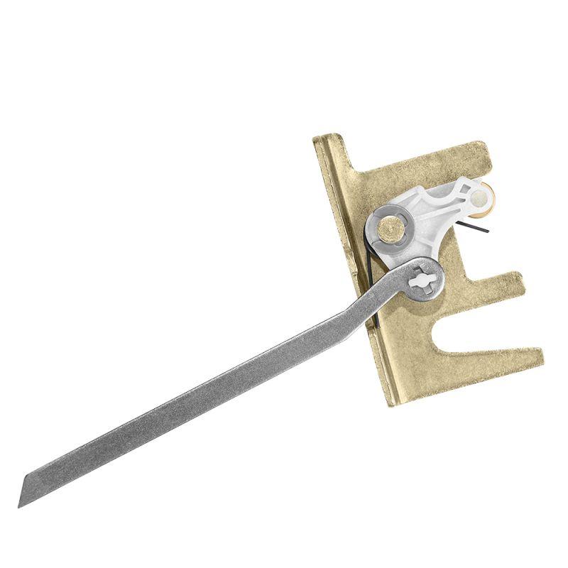 устройство безопасного извлечения втычн./выдвижн. optimat d400; d630-ухл3 кэаз 349875 от BTSprom.by