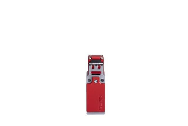 выключатель концевой l51k23lum321 emas l51k23lum321 от BTSprom.by