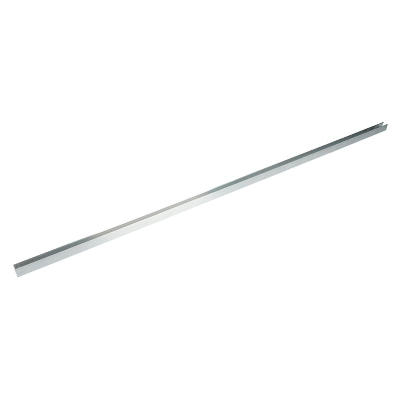 крепеж для светодиодной ленты 220в ls721(2835) ld721 feron 52044 от BTSprom.by