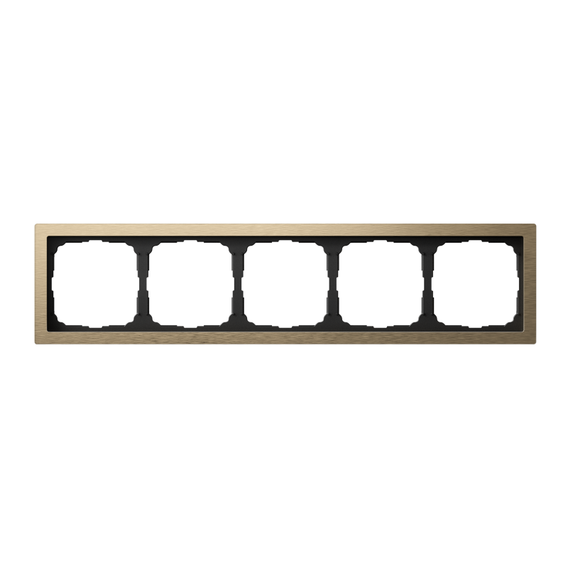 рамка 5-м artgallery pure метал. латунь se gal312205 от BTSprom.by