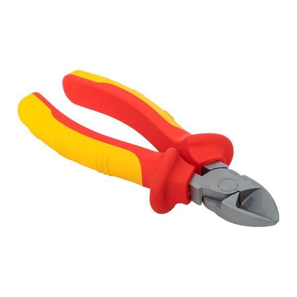  Бокорезы 160мм Expert 1000В PROxima EKF bo-160-exp-in фото в каталоге от BTSprom.by