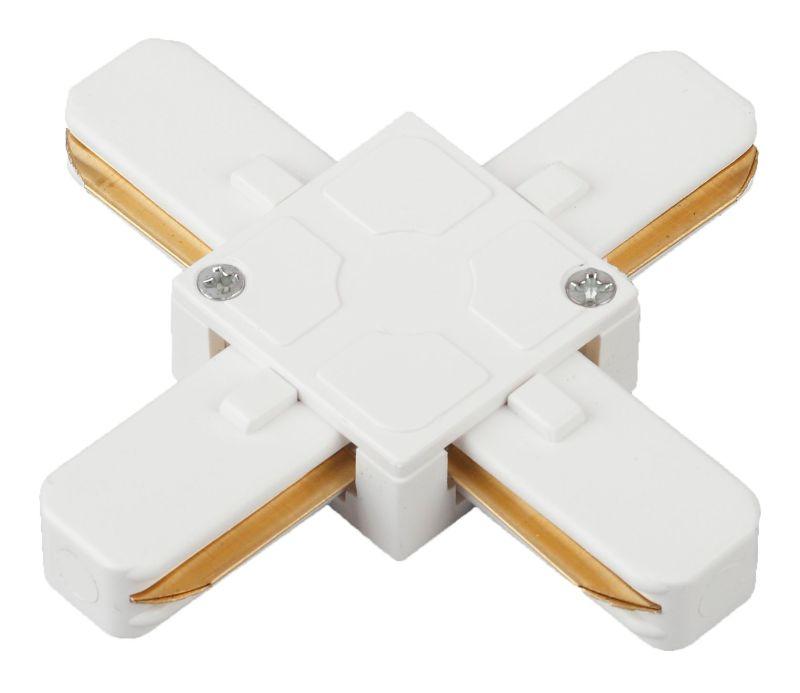 коннектор tr7-c 2вт x wh tr7-c 2w x wh эра б0032179 от BTSprom.by