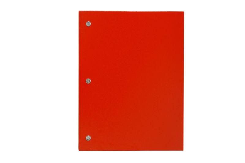  Корпус металлический ЩРНМ IP55 800х600х200 RAL3020 DEKraft 32544DEK фото в каталоге от BTSprom.by