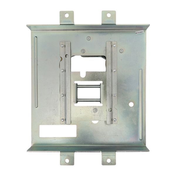  Привод ручной поворотный CS2 AV POWER-4 AVERES EKF mccb-4-CS2-av фото в каталоге от BTSprom.by