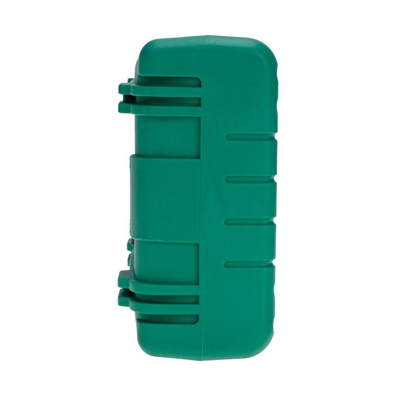  Измеритель сопротивления изоляции MS5203 Mastech 13-1347 фото в каталоге от BTSprom.by