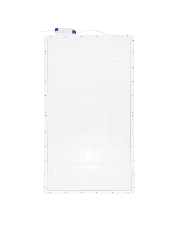 светильник светодиодный дво cp 20 r 50w op 940 w60l120 el 595х1195х26 мм 50вт 4000к ip40 встраив. с бап 3ч панель бел. русский свет 14062023884 от BTSprom.by