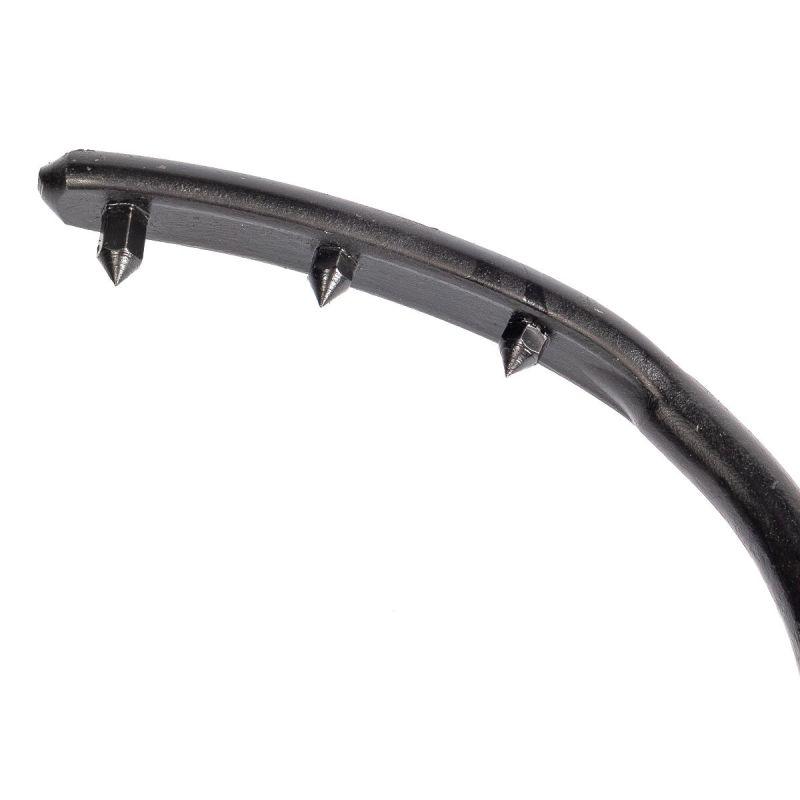  Когти КМ-2 КВТ 60547 фото в каталоге от BTSprom.by