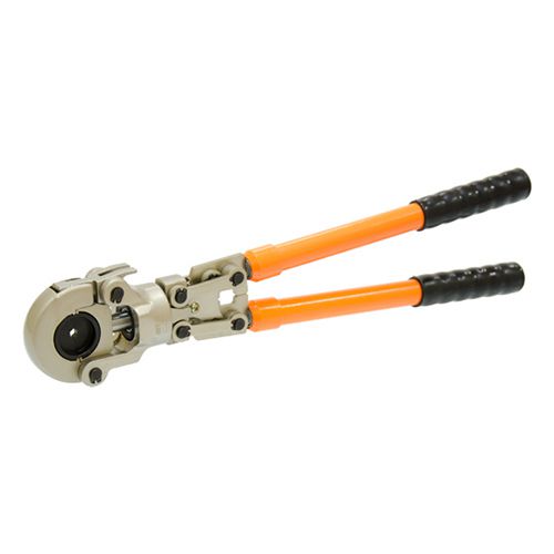 пресс-клещи пк-300м (03101) shtok 376179 от BTSprom.by