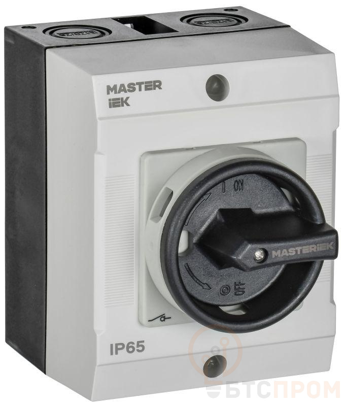 Переключатель кулачковый 10А (сх. 55) в боксе закрытая рукоятка IEK MI-CS21-010-055 фото в каталоге от BTSprom.by  Переключатель кулачковый 10А (сх. 55) в боксе закрытая рукоятка IEK MI-CS21-010-055 фото в каталоге от BTSprom.by