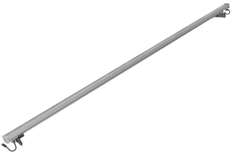 светильник le-сбу-44-020-1932-67х "штрих" led-effect 1932 от BTSprom.by