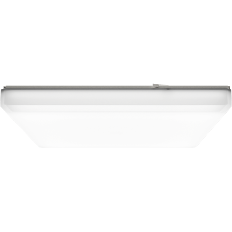  Светильник AOT.OPL 418 HF 4х18Вт G13 IP40 потолочный ЭПРА СТ 1061000310 фото в каталоге от BTSprom.by