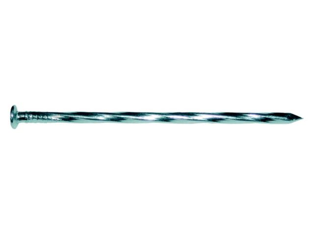 гвозди винтовые 3.1х80 мм гост 7811-7335 (1 кг в пласт. конт.) starfix smp4-17186-1 от BTSprom.by гвозди винтовые 3.1х80 мм гост 7811-7335 (1 кг в пласт. конт.) starfix smp4-17186-1 от BTSprom.by