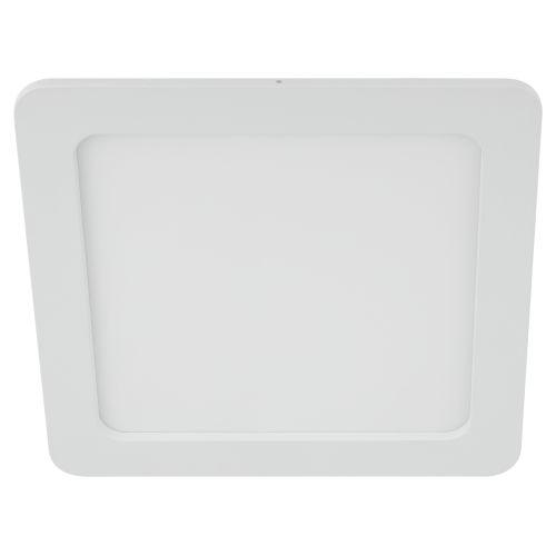 Светильник светодиодный 2-18-6K 18Вт 220В 6500К квадратный Эра Б0019839 фото в каталоге от BTSprom.by  Светильник светодиодный 2-18-6K 18Вт 220В 6500К квадратный Эра Б0019839 фото в каталоге от BTSprom.by