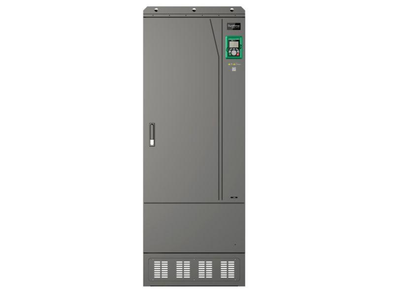преобразователь частоты stv900 400квт 690в se stv900c40y6 от BTSprom.by