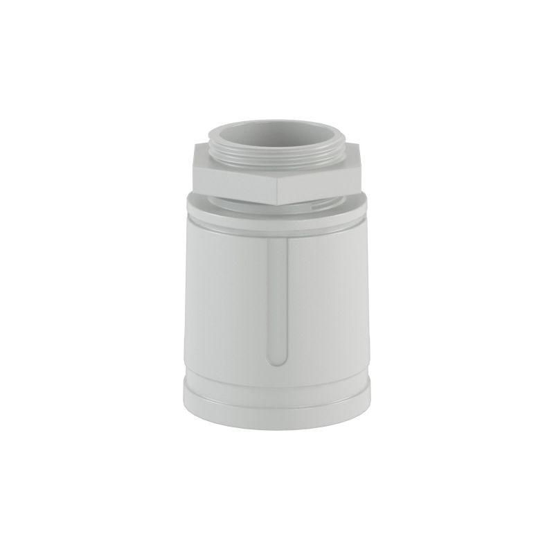муфта труба-коробка d25 ip67 dkc 50225 от BTSprom.by