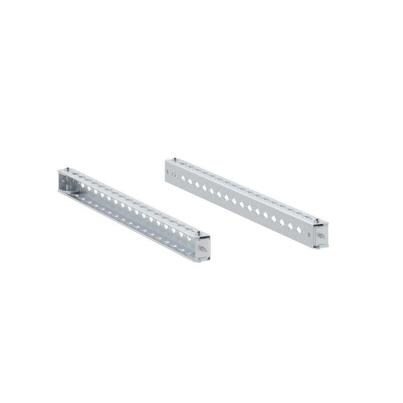 рейка боковая специальная для шкафов cqe г=800мм (уп.4шт) dkc r5nple800 от BTSprom.by