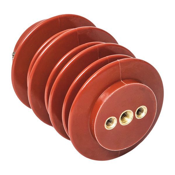  Комплект индикации высокого напряжения КИВН12-130/95-01 УХЛ2 10кВ Stingray EKF KIVN12-130/95-01 фото в каталоге от BTSprom.by