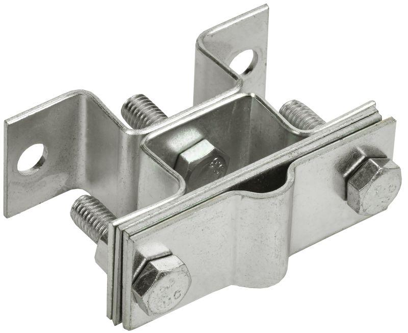 держатель полоса/пруток 25-40мм/6-8мм нерж. сталь iek zdp51-20-1-68-40 от BTSprom.by держатель полоса/пруток 25-40мм/6-8мм нерж. сталь iek zdp51-20-1-68-40 от BTSprom.by