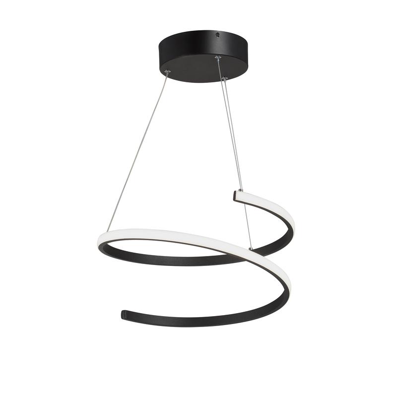 светильник светодиодный led 38вт 3900-4200к 2700лм vitaluce v30440-1/1s от BTSprom.by