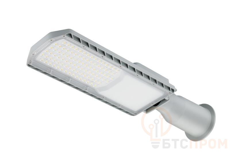 Светильник светодиодный ДКУ RD 10 P 50W SHB 827 GR 477х138мм 50Вт 2700К IP66 уличный консольный сер. Русский Свет 17121023883 фото в каталоге от BTSprom.by  Светильник светодиодный ДКУ RD 10 P 50W SHB 827 GR 477х138мм 50Вт 2700К IP66 уличный консольный сер. Русский Свет 17121023883 фото в каталоге от BTSprom.by