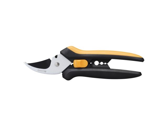 ножницы для маленьких растений sp141 fiskars 1051601 от BTSprom.by