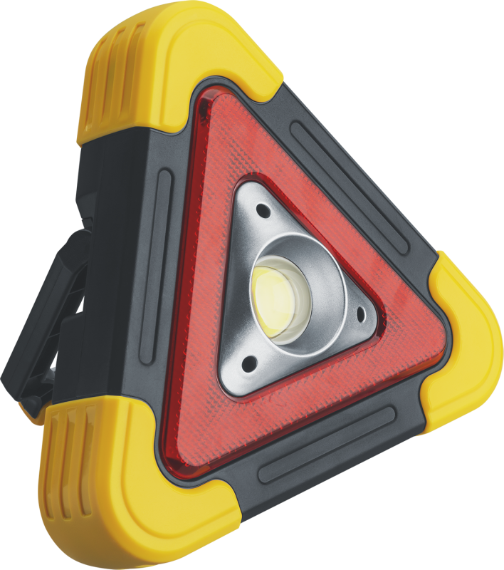 фонарь для работы 93 869 npt-w17-accu 1cob 7вт+30led 2вт ni-mh 2.4а.ч navigator 93869 от BTSprom.by