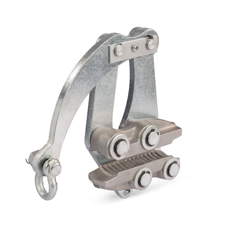 зажим монтажный мз-19/29 сип4 квт 68029 от BTSprom.by