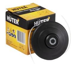  Головка с леской ETH-1000 для GET-1000S ZMD HUTER 71/1/19 фото в каталоге от BTSprom.by