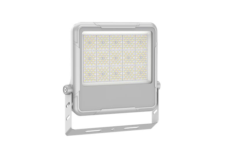 прожектор светодиодный сдо fl 21 c 150w w 840 gr cl 358х364х49мм 150вт 4000к ip66 уличный сер. русский свет 17082123359 от BTSprom.by прожектор светодиодный сдо fl 21 c 150w w 840 gr cl 358х364х49мм 150вт 4000к ip66 уличный сер. русский свет 17082123359 от BTSprom.by