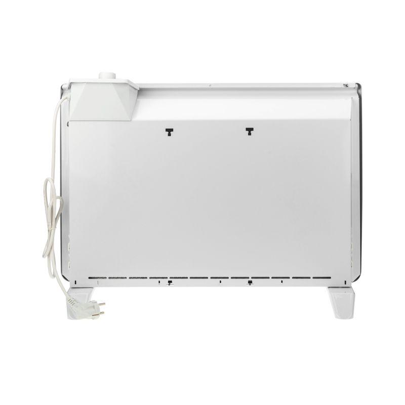  Конвектор электрический 1.5кВт с механическим термостатом Rexant 60-0084 фото в каталоге от BTSprom.by